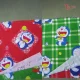 Vải thun màu Thu Yến