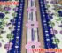 Cửa hàng vải thun bông cao cấp