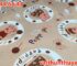 Top 1 Vải Thun Hàn Quốc Thu Yến