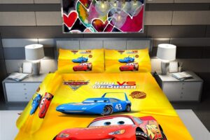 Vải Thun Giá Rẻ TPHCM