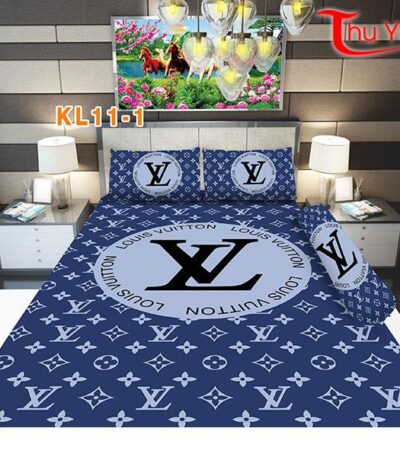 Vải thun Ý 5D thun Thái KL11