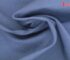 Vải thun sẹc xây (Jersey)