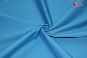 Vải Thun siêu màu Hàn Quốc