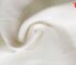 Vải thun Interlock