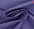 Vải thun Lycra