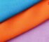 vải thun Rayon