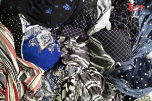 Vải Thun Thu Yến 2024 26 Vải thun atiway