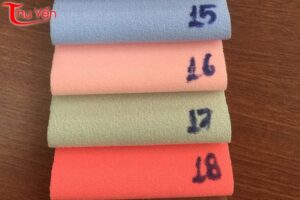 Vải Thun Thu Yến 2024 21 vai thun cat kim tuyen 4