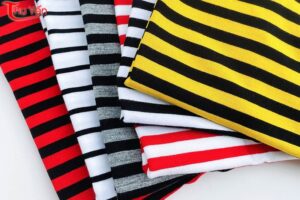 vai thun soc ngang 0