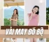 cac-loai-vai-may-do-bo