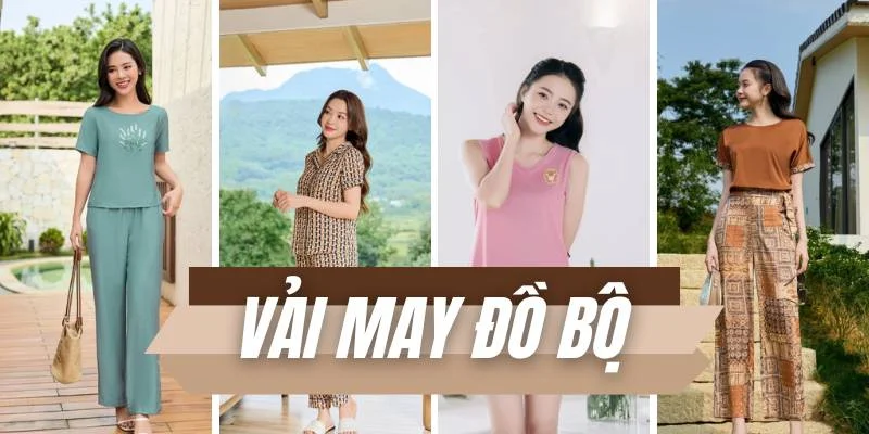 cac-loai-vai-may-do-bo