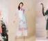cach-chon-vai-ao-dai-cho-nguoi-gay