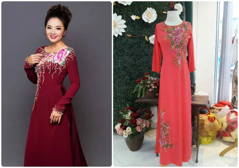 Lưu bản nhápcach-chon-vai-ao-dai-cho-nguoi-trung-nien tự động