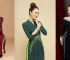cach-chon-vai-ao-dai-cho-nguoi-trung-nien