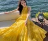 chon-vai-may-dam-maxi