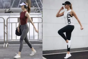 chon-vai-may-quan-legging