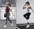 chon-vai-may-quan-legging