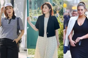 chon-vai-may-vay-cho-nguoi-map