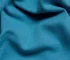 loai-vai-chong-tia-uv