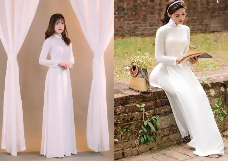 may-ao-dai-hoc-sinh-nen-chon-vai-gi