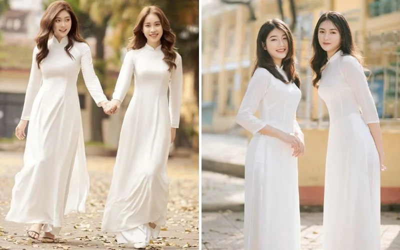 may-ao-dai-hoc-sinh-nen-chon-vai-gi