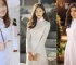 may-ao-dai-hoc-sinh-nen-chon-vai-gi