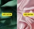 vai-satin-va-latin