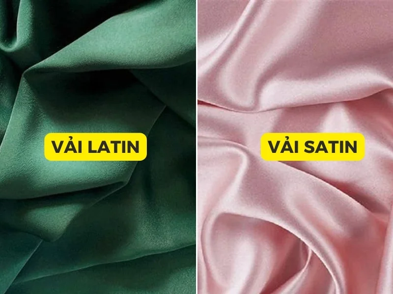 vai-satin-va-latin